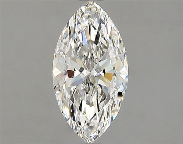 Marquise Diamond image