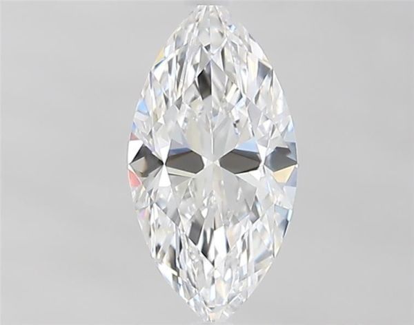 Marquise Diamond image