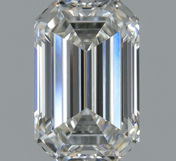 Emerald Diamond image