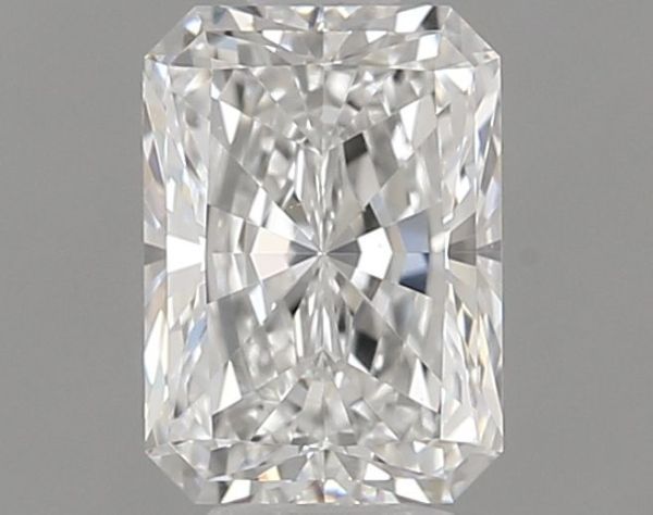 Radiant Diamond image