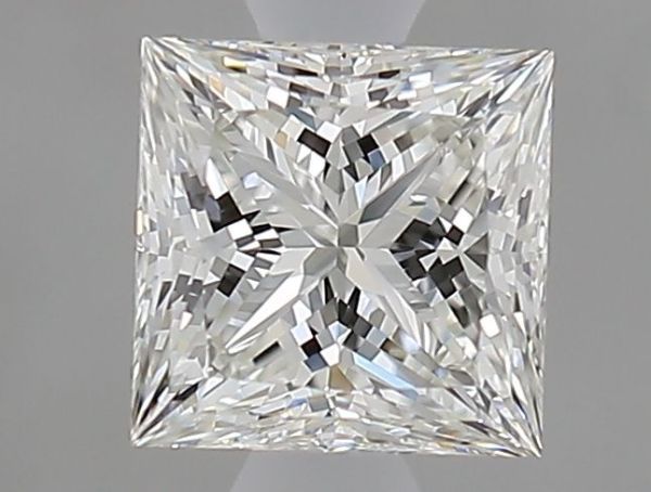 Princess Diamond image