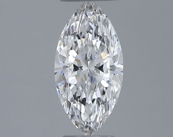 Marquise Diamond image