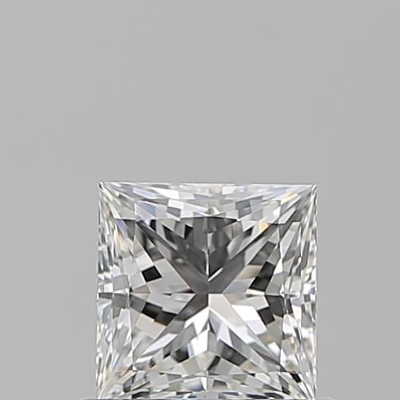Princess Diamond image