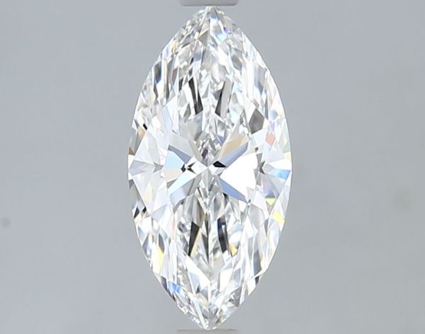 Marquise Diamond image