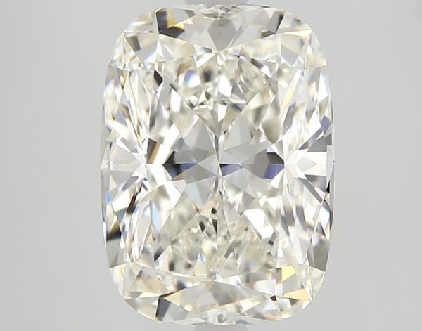 Cushion Diamond image