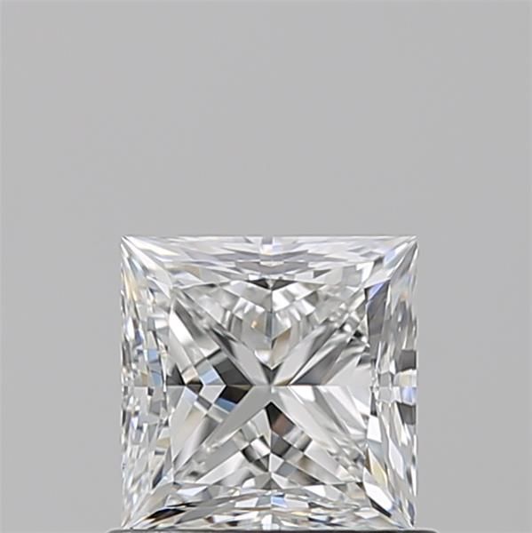 Princess Diamond image