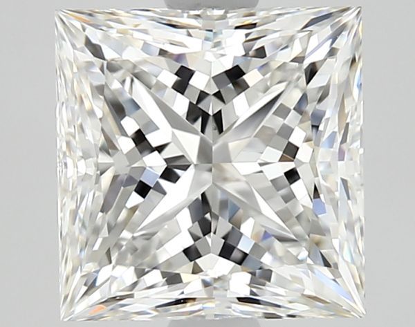 Princess Diamond image