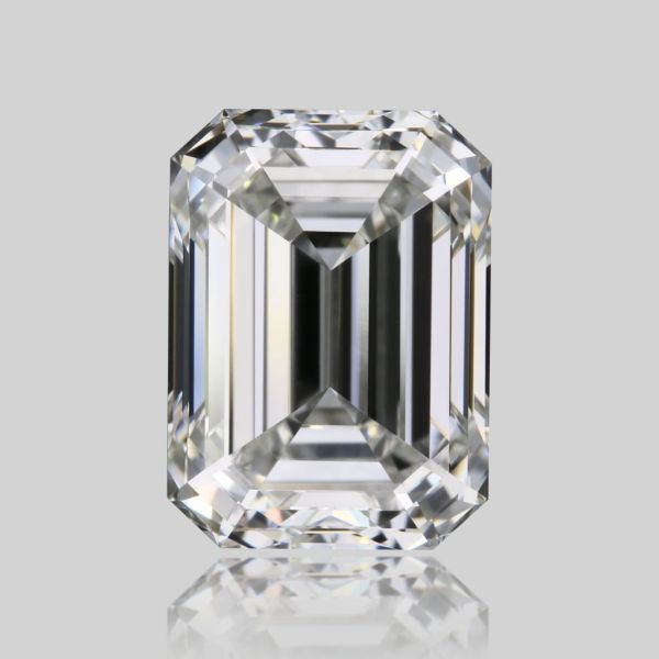 Emerald Diamond image