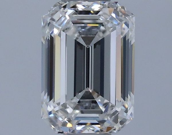 Emerald Diamond image