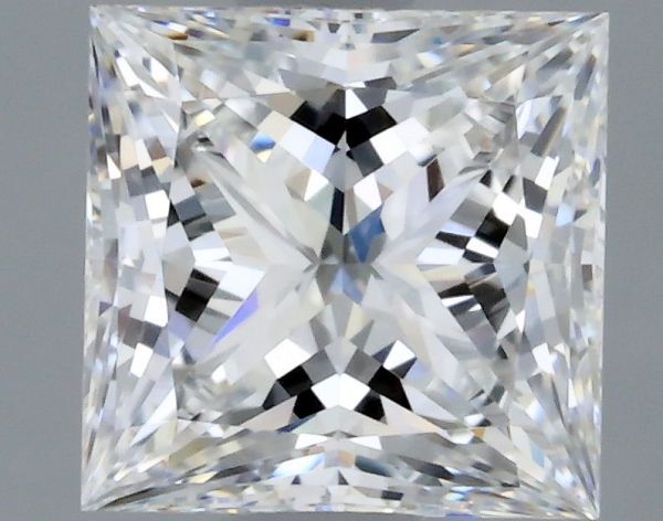 Princess Diamond image