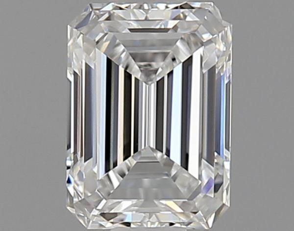 Emerald Diamond image