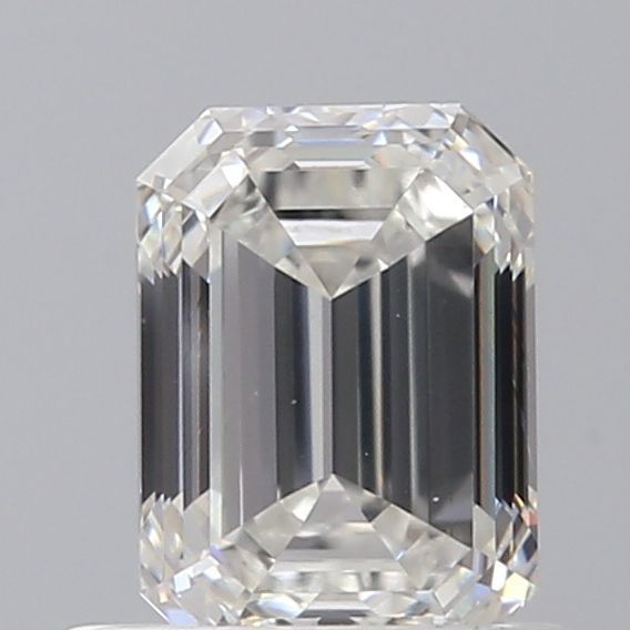 Emerald Diamond image