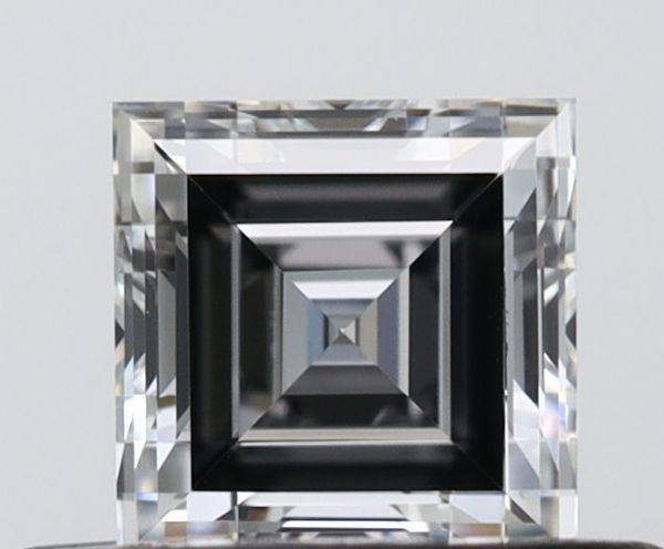 Radiant Diamond image
