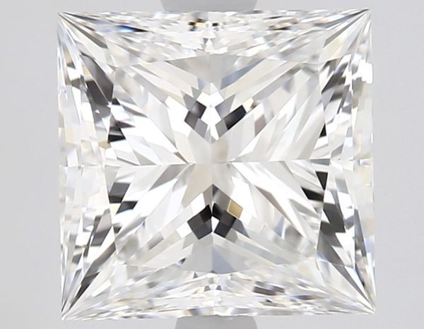 Princess Diamond image
