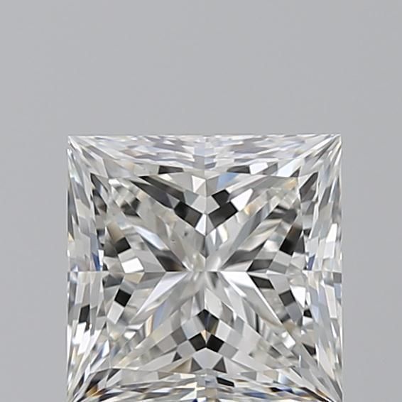 Princess Diamond image