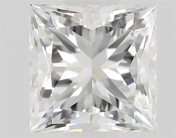 Princess Diamond image