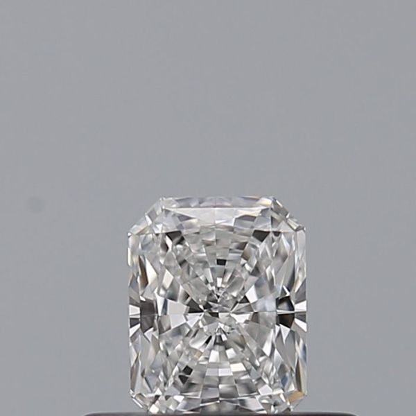 Radiant Diamond image