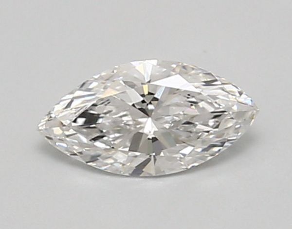 Marquise Lab-Grown Diamond image