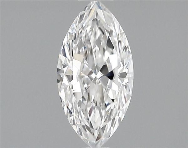 Marquise Diamond image