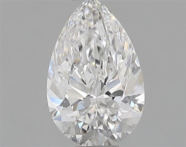 Pear Diamond image