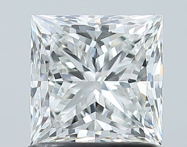 Princess Diamond image