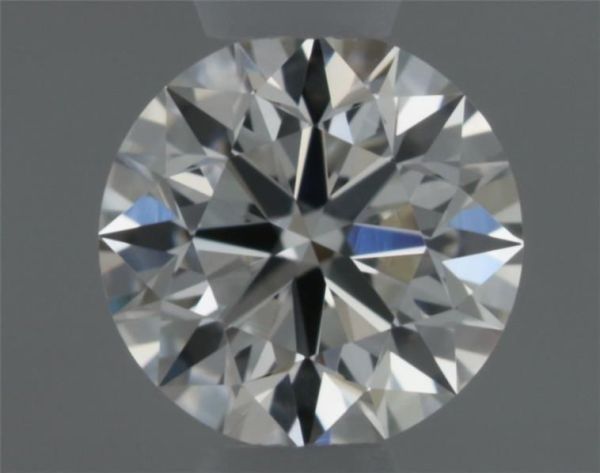 Round Diamond image