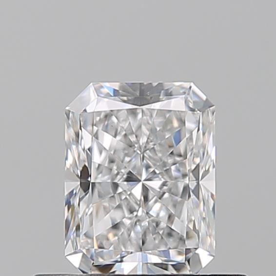 Radiant Diamond image