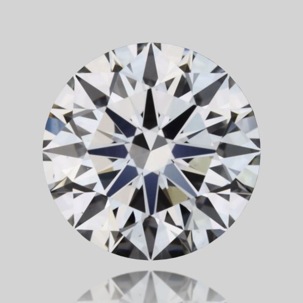 Round Diamond image