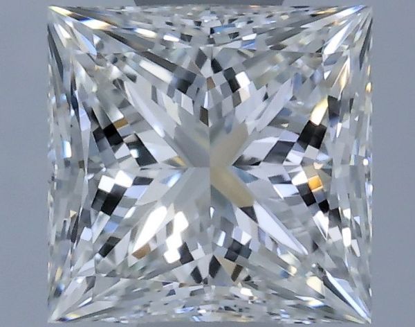 Princess Diamond image