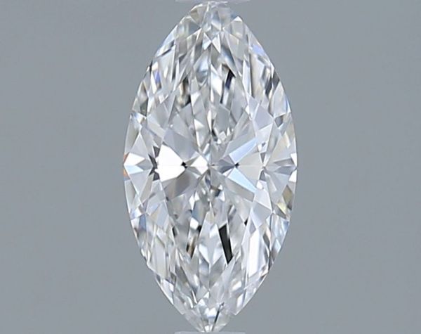Marquise Diamond image