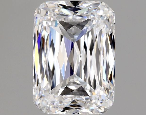 Radiant Diamond image