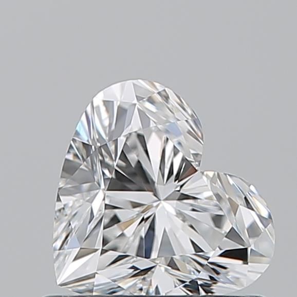 Heart Diamond image