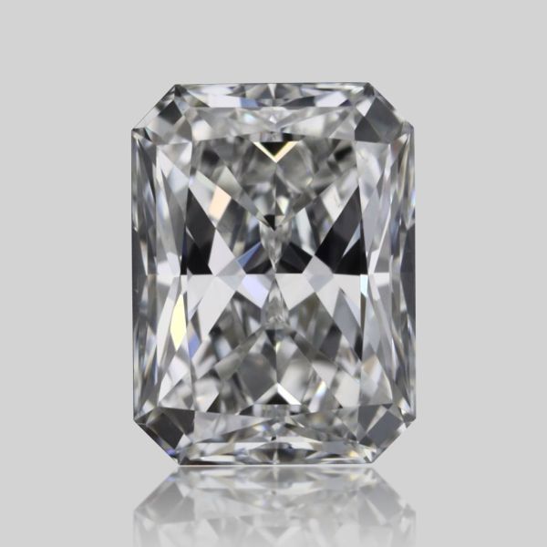 Radiant Diamond image