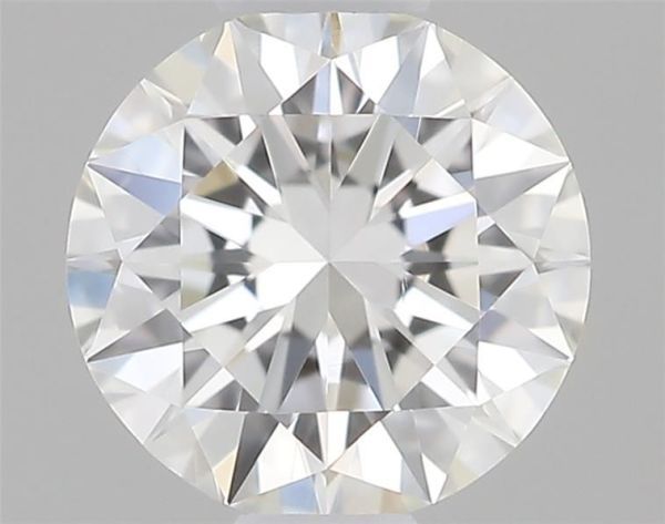 Round Diamond image