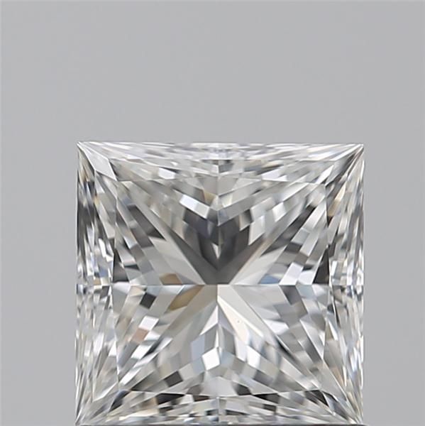 Princess Diamond image