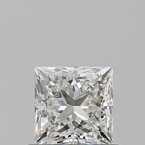 Princess Diamond image