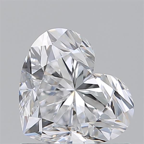 Heart Diamond image