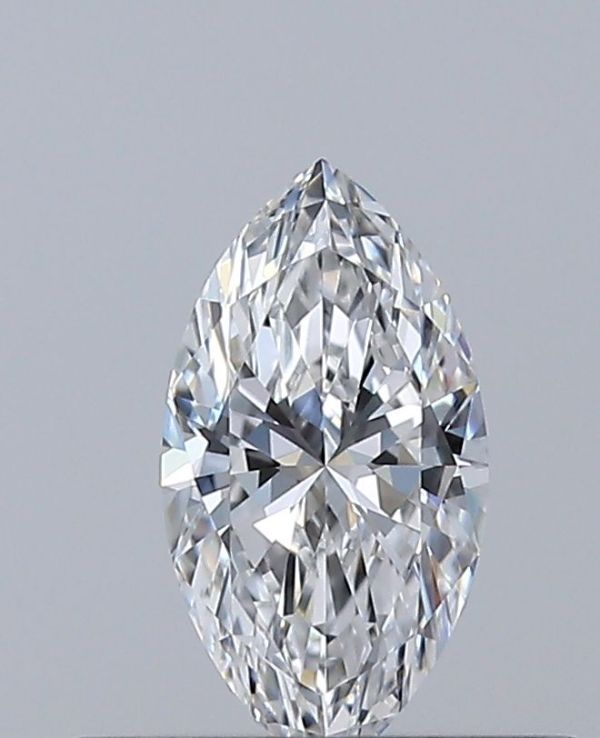 Marquise Diamond image