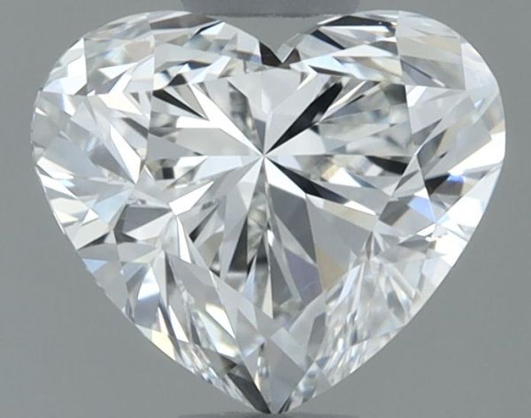 Heart Diamond image