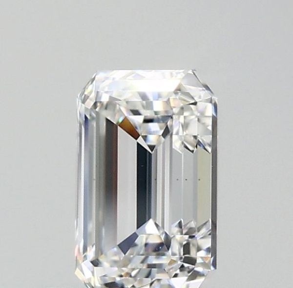 Emerald Diamond image
