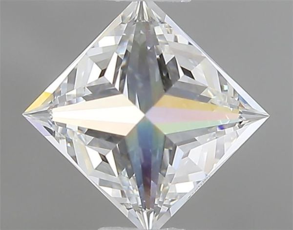 Princess Diamond image