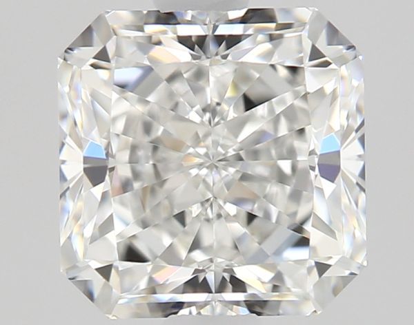Radiant Diamond image