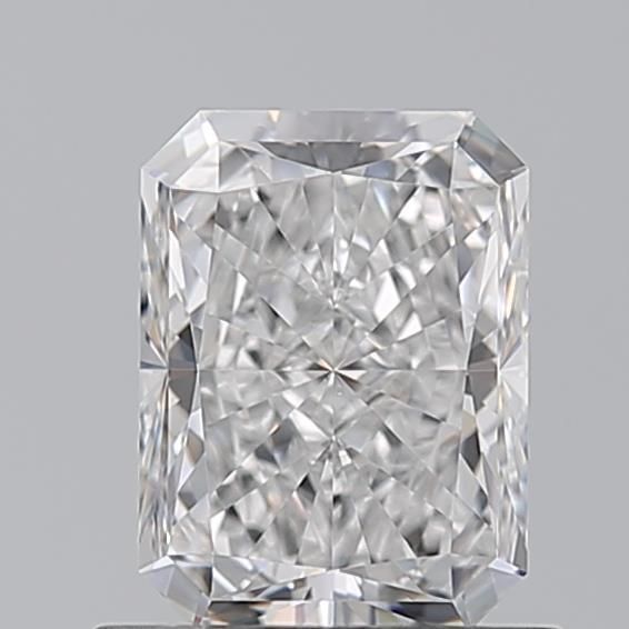 Radiant Diamond image