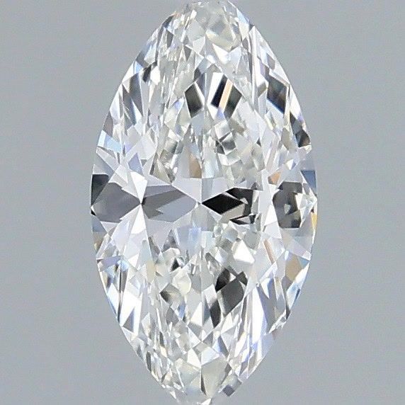 Marquise Diamond image