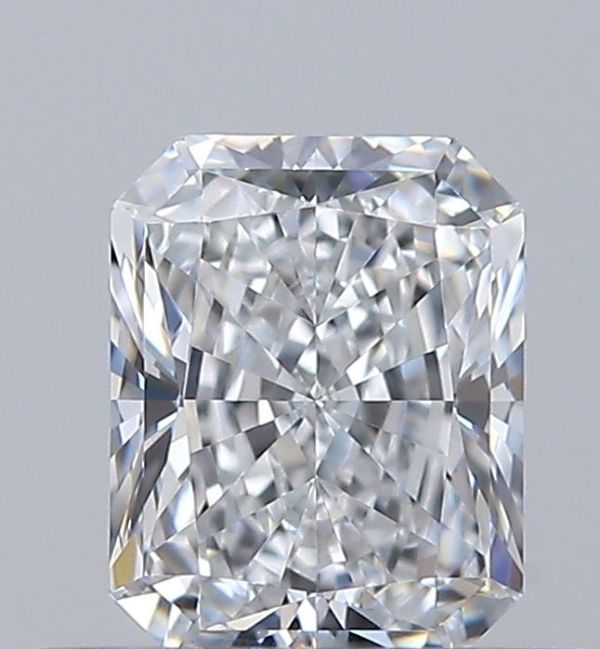Radiant Diamond image