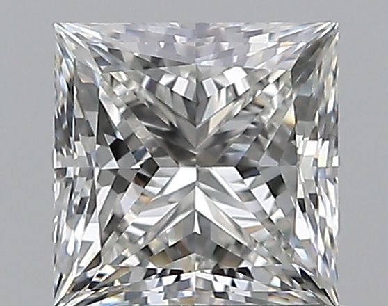 Princess Diamond image
