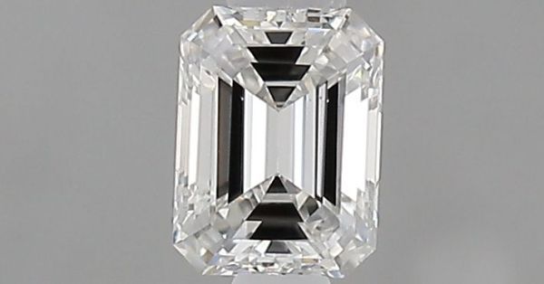 Emerald Diamond image