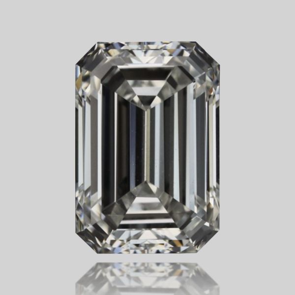 Emerald Diamond image