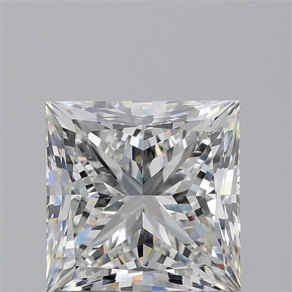 Princess Diamond image