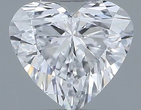 Heart Diamond image